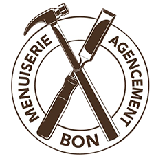 meubles sur mesure macon