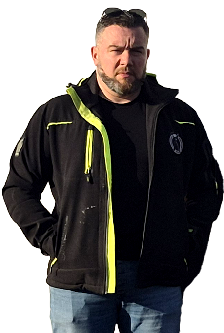 menuiserie bois Macon