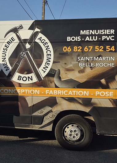 amenagement interieur Macon