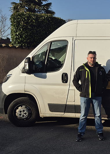 amenagement interieur Macon