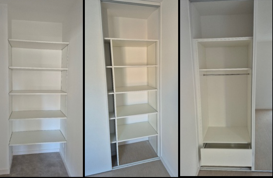 amenagement interieur Macon